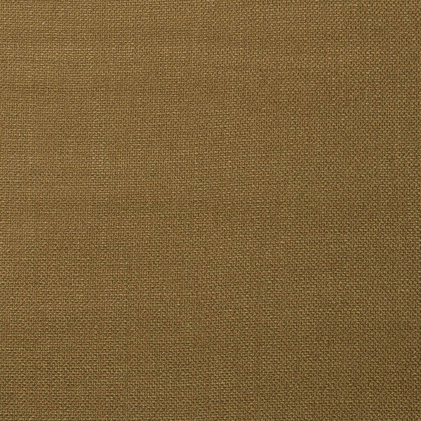 Samples and Purchasing available for Shaba - Oro  Gold By Gaston Y Daniela | Gaston Africalia |Solid Texture Upholstery  at Designer Wallcoverings and Fabrics