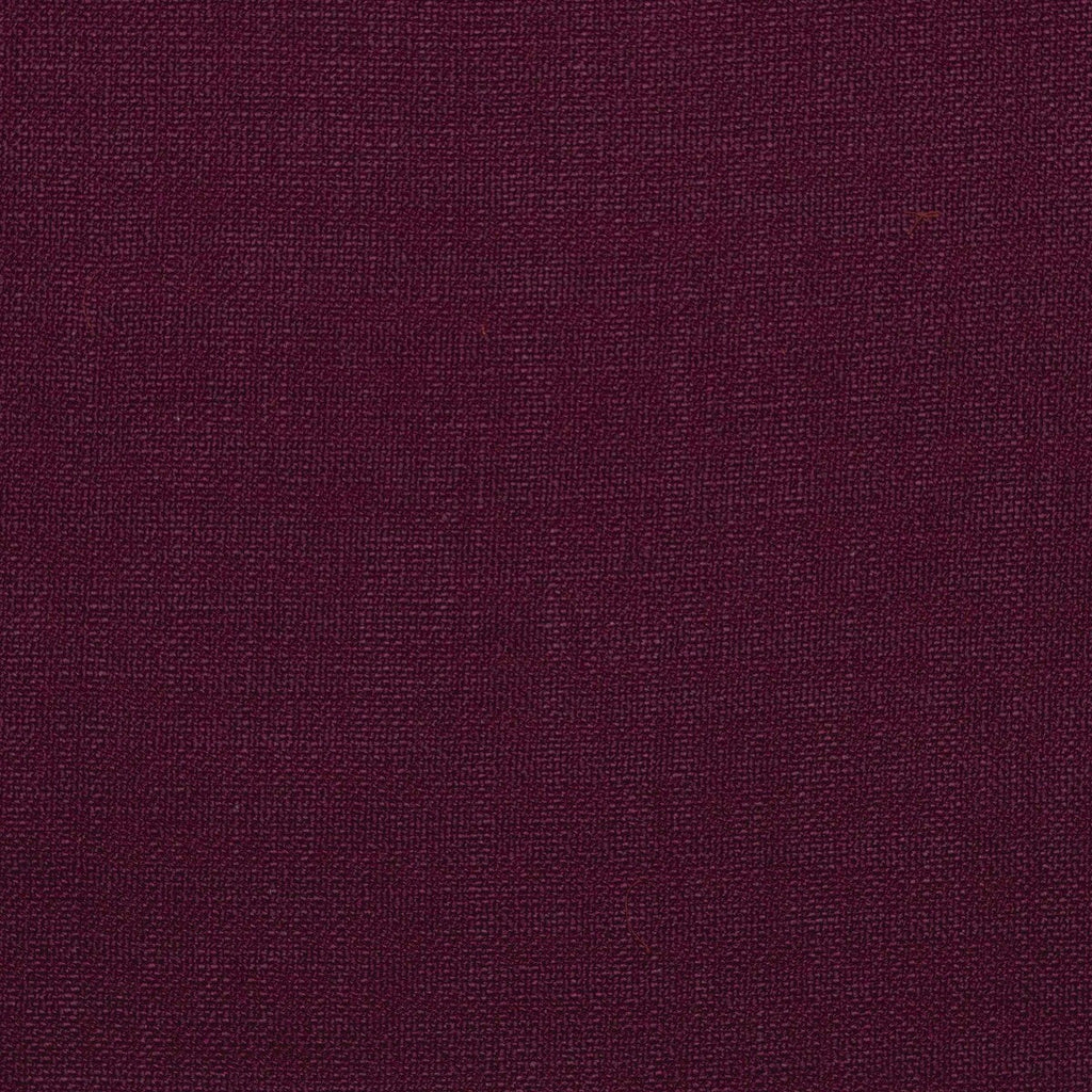 Samples and Purchasing available for Shaba - Vino  Burgundy By Gaston Y Daniela | Gaston Africalia |Solid Texture Upholstery  at Designer Wallcoverings and Fabrics