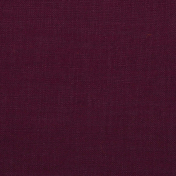 Samples and Purchasing available for Shaba - Vino  Burgundy By Gaston Y Daniela | Gaston Africalia |Solid Texture Upholstery  at Designer Wallcoverings and Fabrics