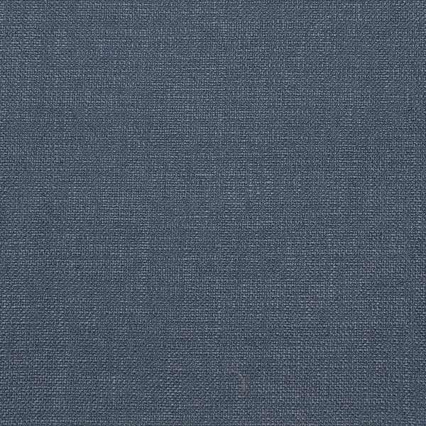 Samples and Purchasing available for Shaba - Azul  Blue By Gaston Y Daniela | Gaston Africalia |Solid Texture Upholstery  at Designer Wallcoverings and Fabrics