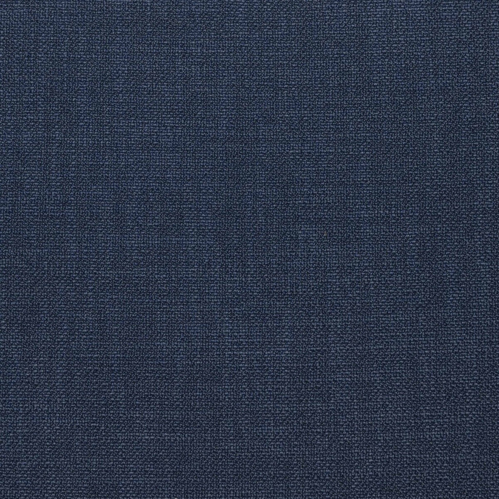 Samples and Purchasing available for Shaba - Azulon  Blue By Gaston Y Daniela | Gaston Africalia |Solid Texture Upholstery  at Designer Wallcoverings and Fabrics