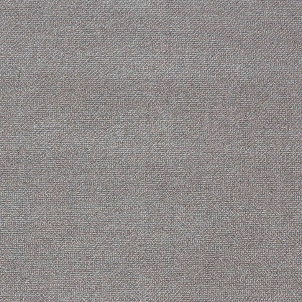 Samples and Purchasing available for Shaba - Cuerda  Beige By Gaston Y Daniela | Gaston Africalia |Solid Texture Upholstery  at Designer Wallcoverings and Fabrics