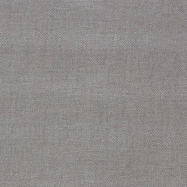 Samples and Purchasing available for Shaba - Cuerda  Beige By Gaston Y Daniela | Gaston Africalia |Solid Texture Upholstery  at Designer Wallcoverings and Fabrics