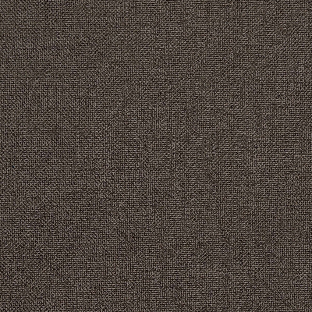 Samples and Purchasing available for Shaba - Marron  Chocolate By Gaston Y Daniela | Gaston Africalia |Solid Texture Upholstery  at Designer Wallcoverings and Fabrics