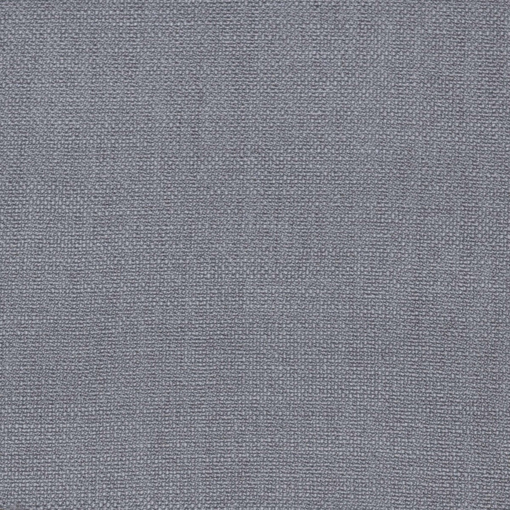 Samples and Purchasing available for Shaba - Gris Perla Grey By Gaston Y Daniela | Gaston Africalia |Solid Texture Upholstery  at Designer Wallcoverings and Fabrics