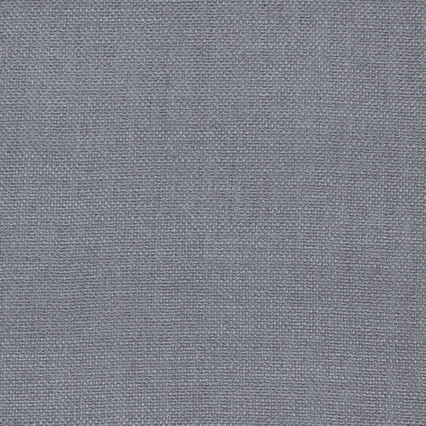 Samples and Purchasing available for Shaba - Gris Perla Grey By Gaston Y Daniela | Gaston Africalia |Solid Texture Upholstery  at Designer Wallcoverings and Fabrics