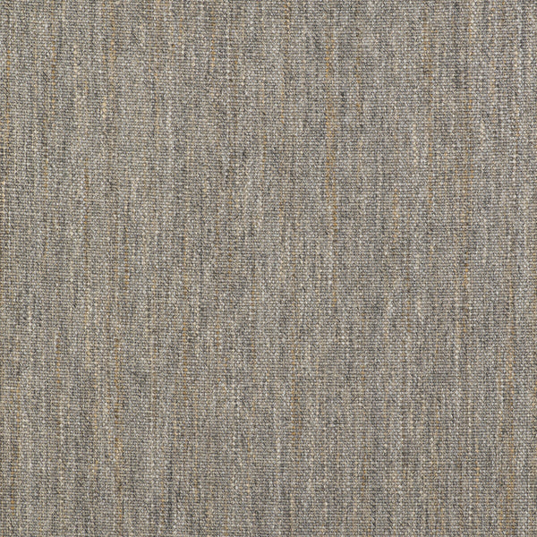 Samples and Purchasing available for Sauce - Gris Perla Light Grey By Gaston Y Daniela | Gaston Libreria | Solid Upholstery  at Designer Wallcoverings and Fabrics