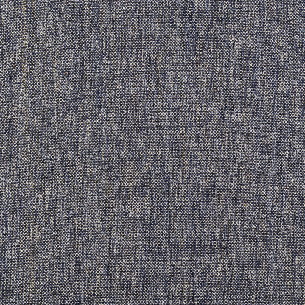 Samples and Purchasing available for Sauce - Azul Grey By Gaston Y Daniela | Gaston Libreria | Solid Upholstery  at Designer Wallcoverings and Fabrics