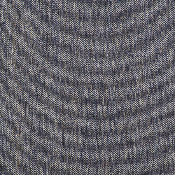 Samples and Purchasing available for Sauce - Azul Grey By Gaston Y Daniela | Gaston Libreria | Solid Upholstery  at Designer Wallcoverings and Fabrics