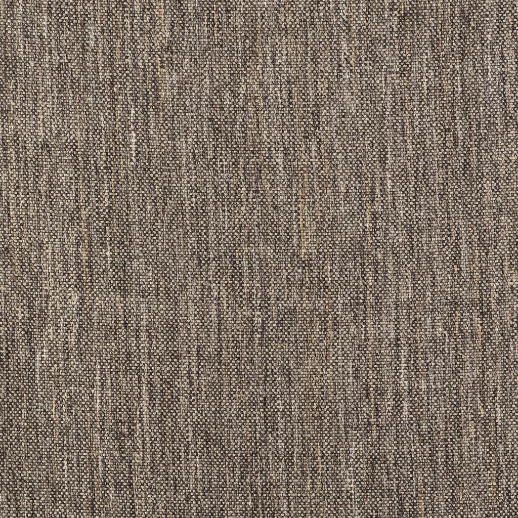 Samples and Purchasing available for Sauce - Marron Beige By Gaston Y Daniela | Gaston Libreria | Solid Upholstery  at Designer Wallcoverings and Fabrics