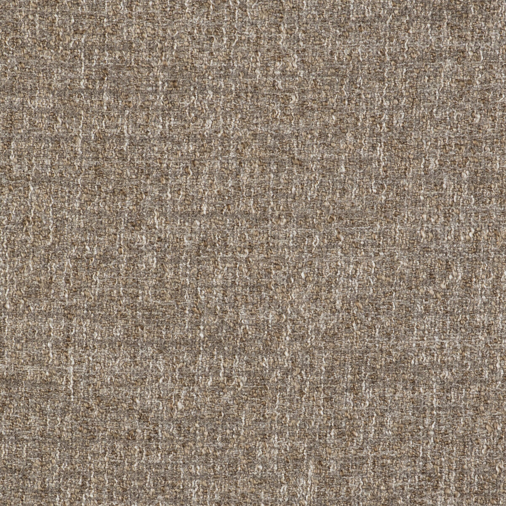 Samples and Purchasing available for Telar - Beige Neutral By Gaston Y Daniela | Gaston Libreria |Solid Texture Upholstery  at Designer Wallcoverings and Fabrics