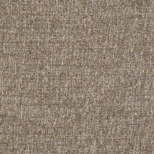 Samples and Purchasing available for Telar - Beige Neutral By Gaston Y Daniela | Gaston Libreria |Solid Texture Upholstery  at Designer Wallcoverings and Fabrics