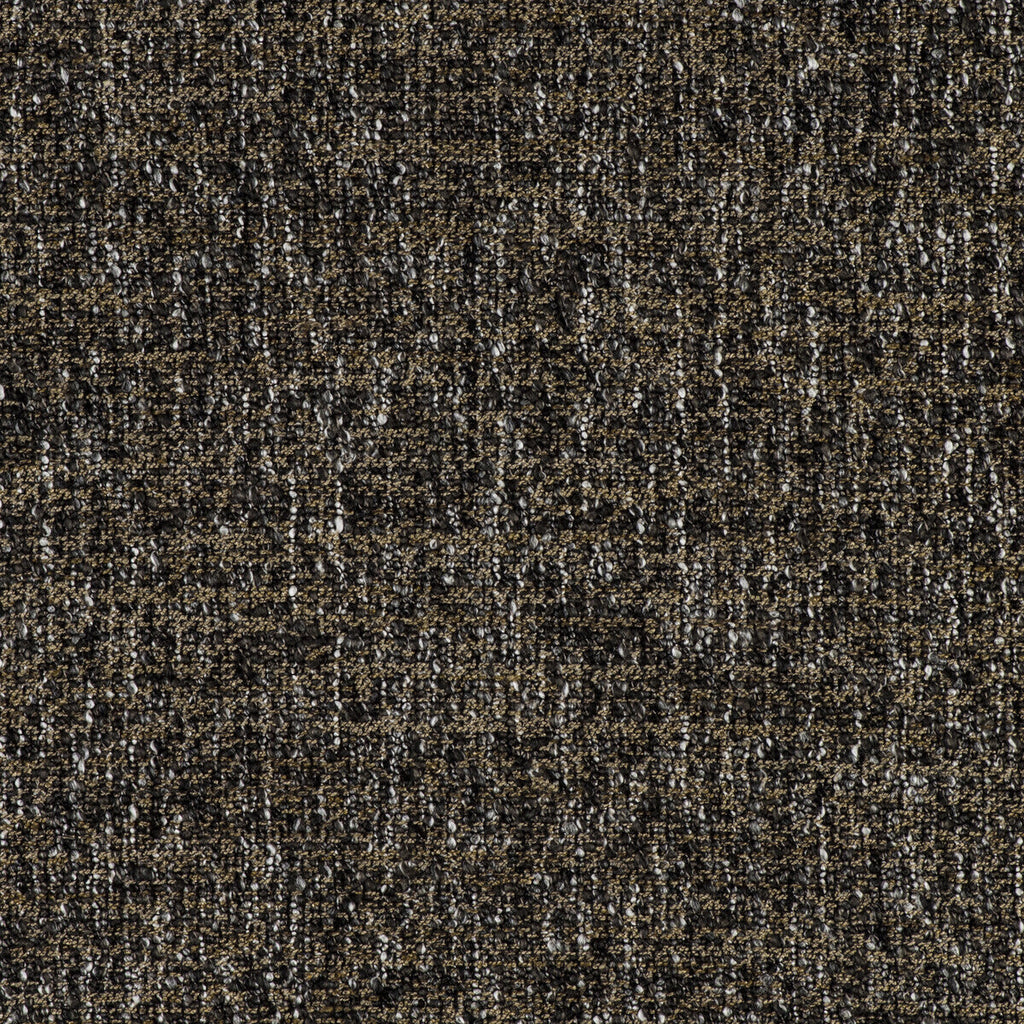 Samples and Purchasing available for Telar - Antracita/Tostado Black By Gaston Y Daniela | Gaston Libreria |Solid Texture Upholstery  at Designer Wallcoverings and Fabrics