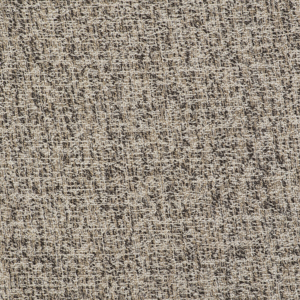 Samples and Purchasing available for Telar - Crudo/Antracita Neutral By Gaston Y Daniela | Gaston Libreria |Solid Texture Upholstery  at Designer Wallcoverings and Fabrics