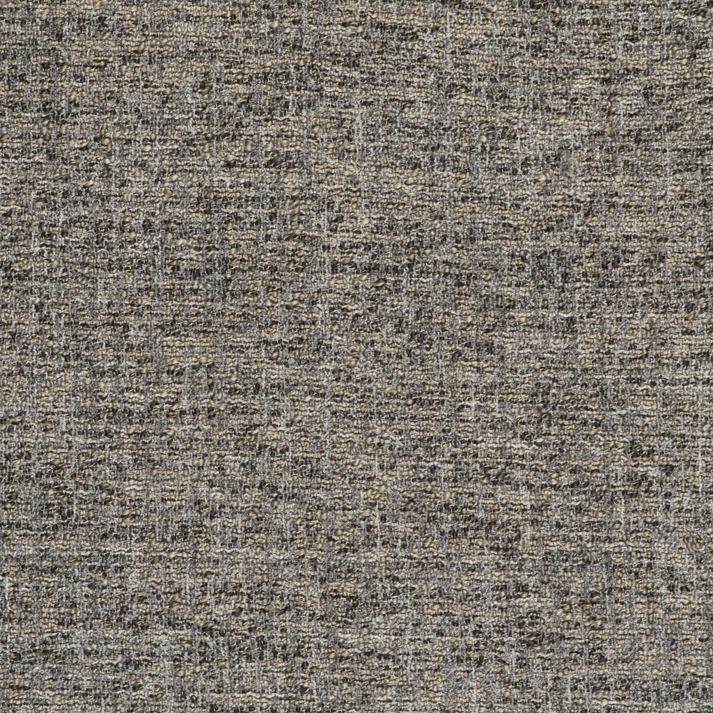 Samples and Purchasing available for Telar - Crudo/Antracita Grey By Gaston Y Daniela | Gaston Libreria |Solid Texture Upholstery  at Designer Wallcoverings and Fabrics