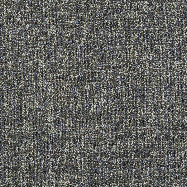 Samples and Purchasing available for Telar - Azul/Agua Grey By Gaston Y Daniela | Gaston Libreria |Solid Texture Upholstery  at Designer Wallcoverings and Fabrics