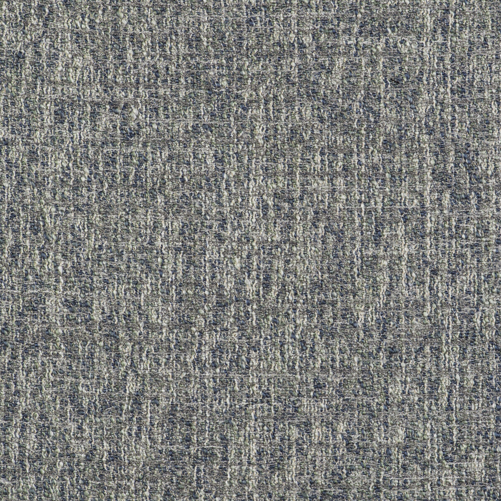 Samples and Purchasing available for Telar - Azul Claro Light Grey By Gaston Y Daniela | Gaston Libreria |Solid Texture Upholstery  at Designer Wallcoverings and Fabrics