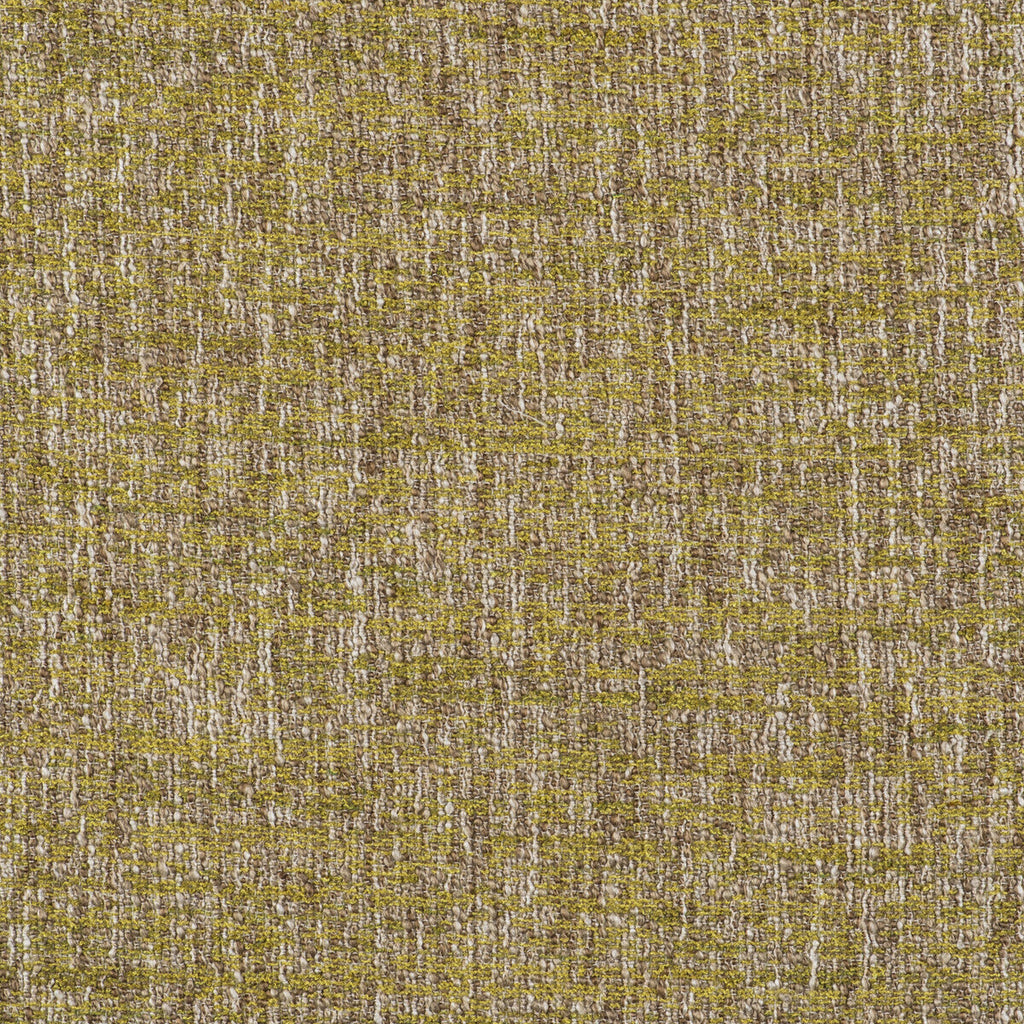 Samples and Purchasing available for Telar - Lima Beige By Gaston Y Daniela | Gaston Libreria |Solid Texture Upholstery  at Designer Wallcoverings and Fabrics