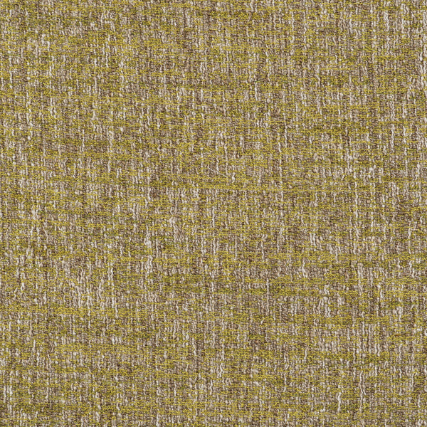 Samples and Purchasing available for Telar - Lima Beige By Gaston Y Daniela | Gaston Libreria |Solid Texture Upholstery  at Designer Wallcoverings and Fabrics