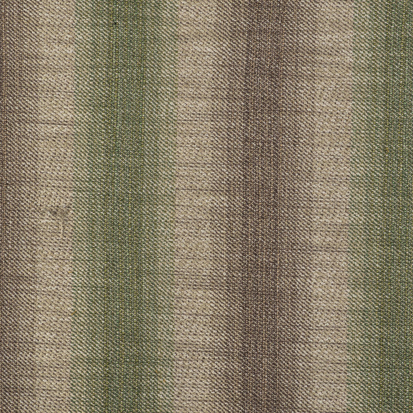 Samples and Purchasing available for Horizontal - Verde Beige By Gaston Y Daniela | Gaston Libreria |Stripes Texture Upholstery  at Designer Wallcoverings and Fabrics