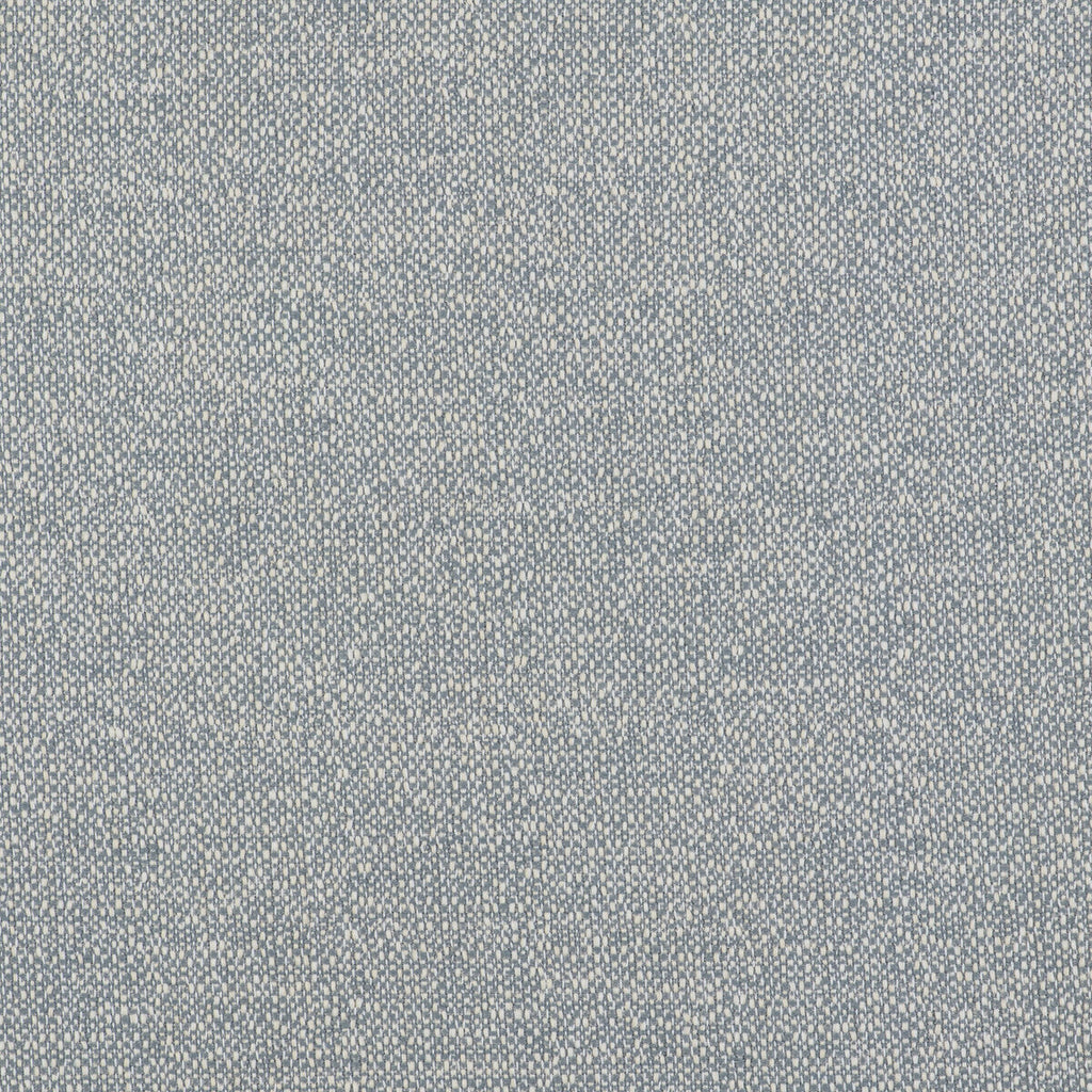 Samples and Purchasing available for In - Azul White By Gaston Y Daniela | Gaston Libreria | Solid Upholstery Indoor / Outdoor at Designer Wallcoverings and Fabrics