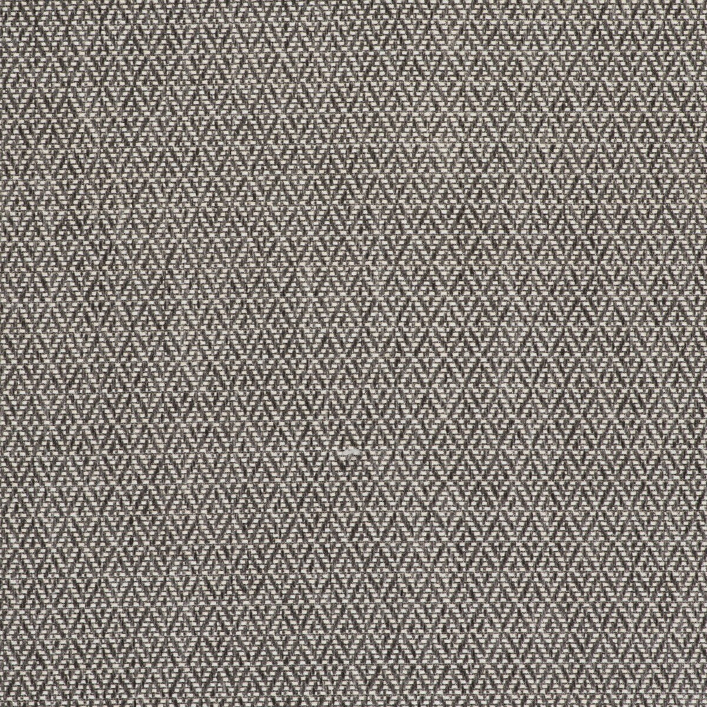 Samples and Purchasing available for Rombos - Gris White By Gaston Y Daniela | Gaston Libreria |Diamond Small Scale Upholstery Indoor / Outdoor at Designer Wallcoverings and Fabrics