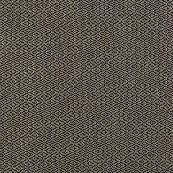 Samples and Purchasing available for Rombos - Lino/Negro Beige By Gaston Y Daniela | Gaston Libreria |Diamond Small Scale Upholstery Indoor / Outdoor at Designer Wallcoverings and Fabrics