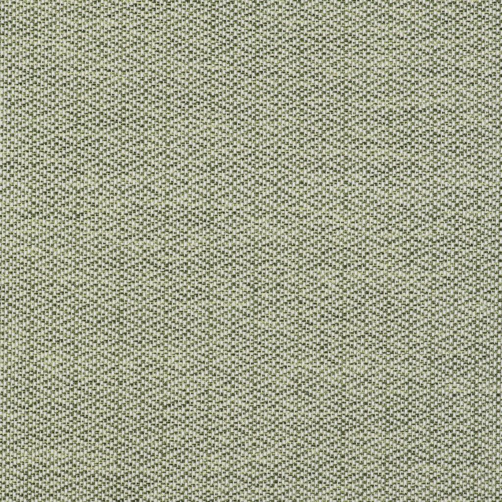 Samples and Purchasing available for Rombos - Verde White By Gaston Y Daniela | Gaston Libreria |Diamond Small Scale Upholstery Indoor / Outdoor at Designer Wallcoverings and Fabrics