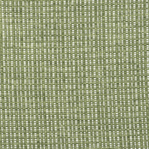 Samples and Purchasing available for Out - Verde White By Gaston Y Daniela | Gaston Libreria | Texture Upholstery Indoor / Outdoor at Designer Wallcoverings and Fabrics