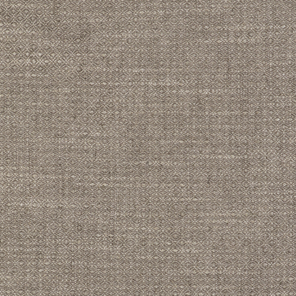 Samples and Purchasing available for Kf Gyd:: -  Light Grey By Gaston Y Daniela | Gaston Libreria |Texture  Upholstery Weave at Designer Wallcoverings and Fabrics