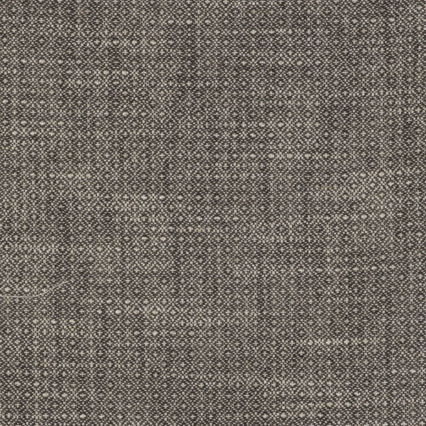 Samples and Purchasing available for Kf Gyd:: -  Light Grey By Gaston Y Daniela | Gaston Libreria |Texture  Upholstery Weave at Designer Wallcoverings and Fabrics