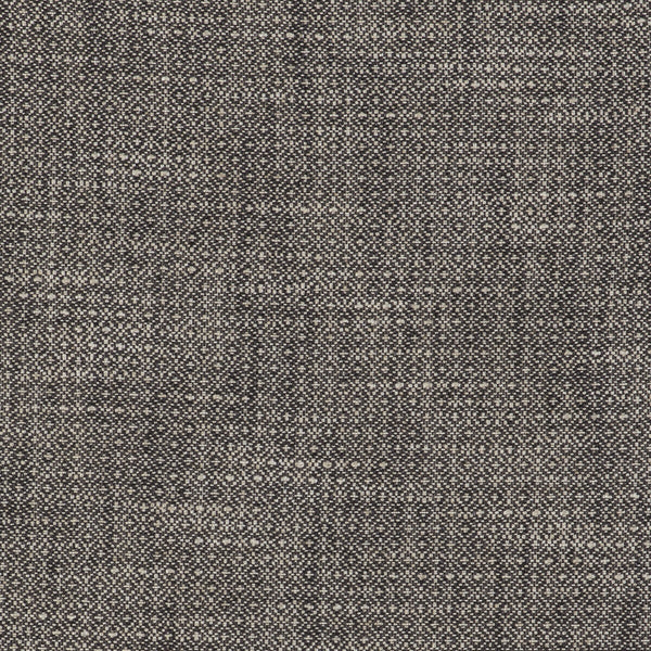 Samples and Purchasing available for Kf Gyd:: -  Light Grey By Gaston Y Daniela | Gaston Libreria |Texture  Upholstery Weave at Designer Wallcoverings and Fabrics