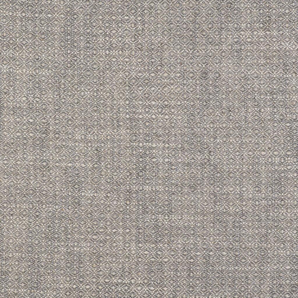 Samples and Purchasing available for Kf Gyd:: -  Light Grey By Gaston Y Daniela | Gaston Libreria |Texture  Upholstery Weave at Designer Wallcoverings and Fabrics