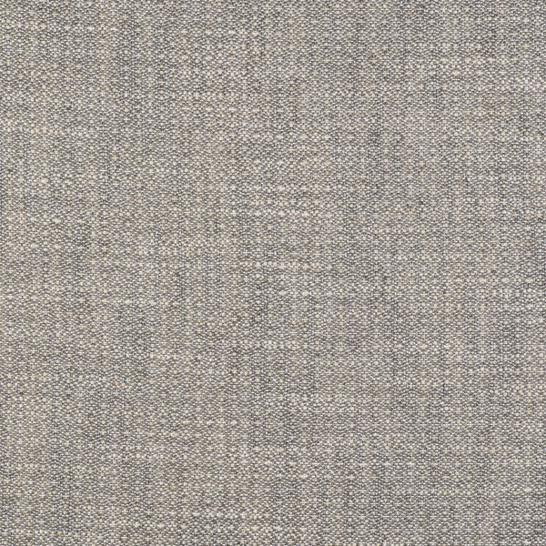 Samples and Purchasing available for Kf Gyd:: -  Light Grey By Gaston Y Daniela | Gaston Libreria |Texture  Upholstery Weave at Designer Wallcoverings and Fabrics