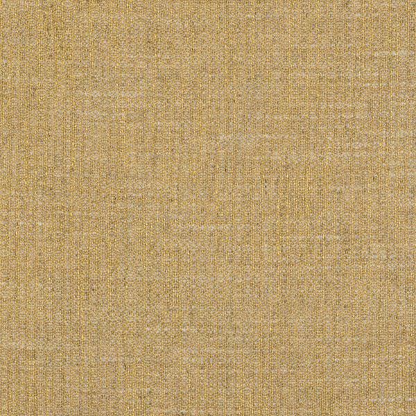 Samples and Purchasing available for Semilla - Oro Light Grey By Gaston Y Daniela | Gaston Libreria |Texture  Upholstery Weave at Designer Wallcoverings and Fabrics