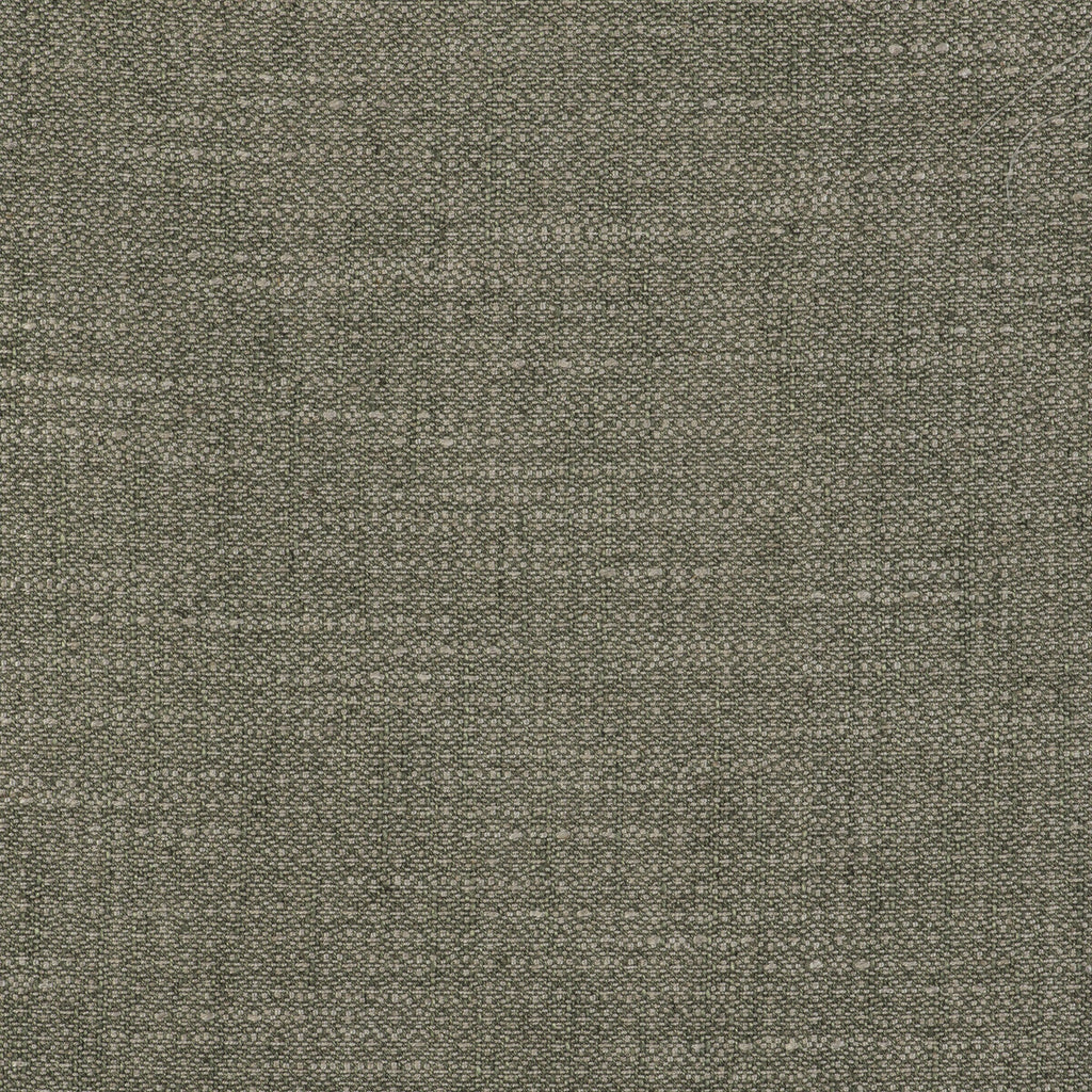 Samples and Purchasing available for Kf Gyd:: -  Light Grey By Gaston Y Daniela | Gaston Libreria |Texture  Upholstery Weave at Designer Wallcoverings and Fabrics