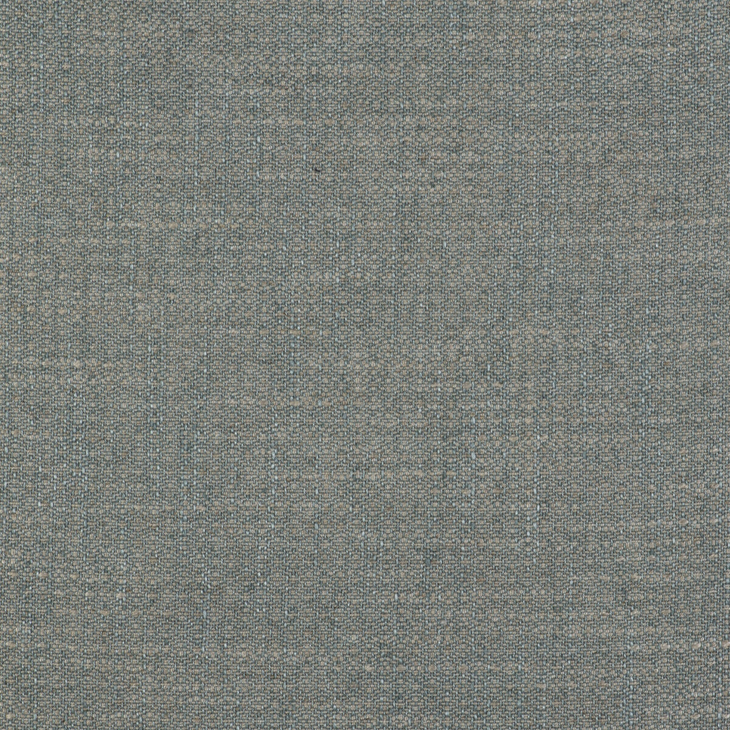 Samples and Purchasing available for Kf Gyd:: -  Light Grey By Gaston Y Daniela | Gaston Libreria |Texture  Upholstery Weave at Designer Wallcoverings and Fabrics