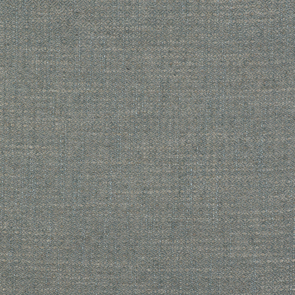 Samples and Purchasing available for Kf Gyd:: -  Light Grey By Gaston Y Daniela | Gaston Libreria |Texture  Upholstery Weave at Designer Wallcoverings and Fabrics