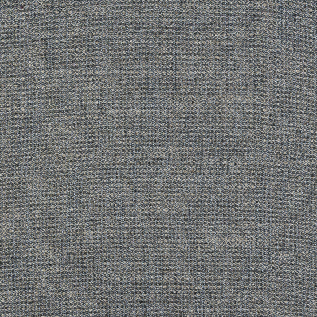 Samples and Purchasing available for Kf Gyd:: -  Light Grey By Gaston Y Daniela | Gaston Libreria |Texture  Upholstery Weave at Designer Wallcoverings and Fabrics