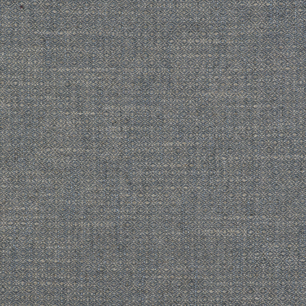 Samples and Purchasing available for Kf Gyd:: -  Light Grey By Gaston Y Daniela | Gaston Libreria |Texture  Upholstery Weave at Designer Wallcoverings and Fabrics