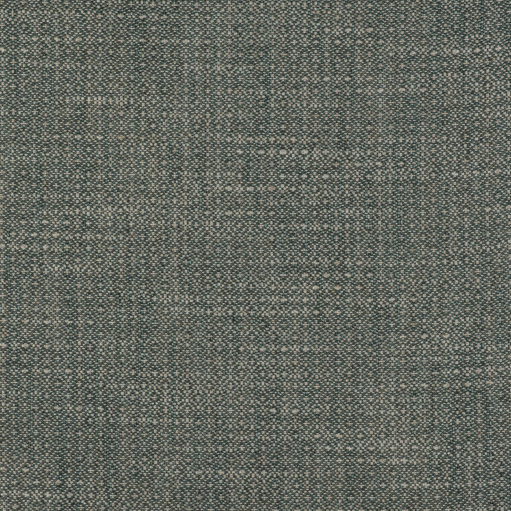 Samples and Purchasing available for Kf Gyd:: -  Light Grey By Gaston Y Daniela | Gaston Libreria |Texture  Upholstery Weave at Designer Wallcoverings and Fabrics