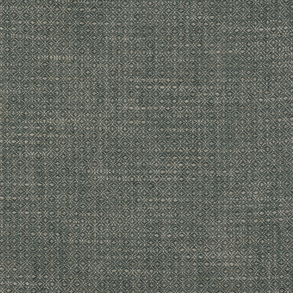 Samples and Purchasing available for Kf Gyd:: -  Light Grey By Gaston Y Daniela | Gaston Libreria |Texture  Upholstery Weave at Designer Wallcoverings and Fabrics