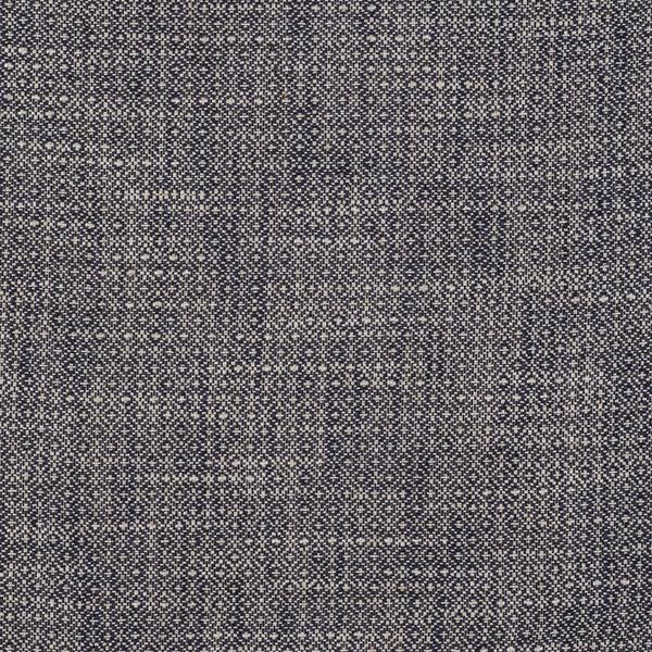 Samples and Purchasing available for Kf Gyd:: -  Light Grey By Gaston Y Daniela | Gaston Libreria |Texture  Upholstery Weave at Designer Wallcoverings and Fabrics