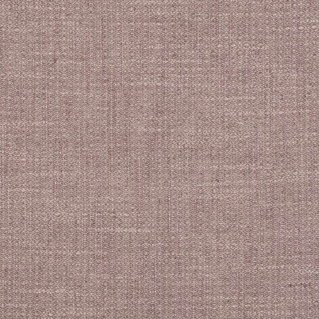 Samples and Purchasing available for Kf Gyd:: -  Light Grey By Gaston Y Daniela | Gaston Libreria |Texture  Upholstery Weave at Designer Wallcoverings and Fabrics