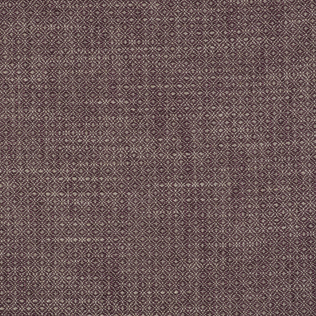 Samples and Purchasing available for Kf Gyd:: -  Light Grey By Gaston Y Daniela | Gaston Libreria |Texture  Upholstery Weave at Designer Wallcoverings and Fabrics