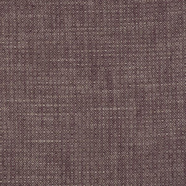 Samples and Purchasing available for Kf Gyd:: -  Light Grey By Gaston Y Daniela | Gaston Libreria |Texture  Upholstery Weave at Designer Wallcoverings and Fabrics