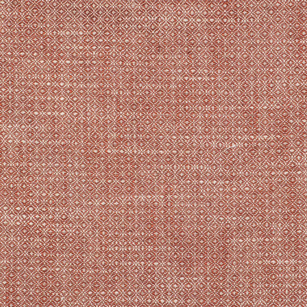 Samples and Purchasing available for Kf Gyd:: -  Light Grey By Gaston Y Daniela | Gaston Libreria |Texture  Upholstery Weave at Designer Wallcoverings and Fabrics