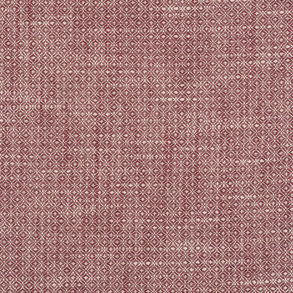 Samples and Purchasing available for Kf Gyd:: -  Light Grey By Gaston Y Daniela | Gaston Libreria |Texture  Upholstery Weave at Designer Wallcoverings and Fabrics