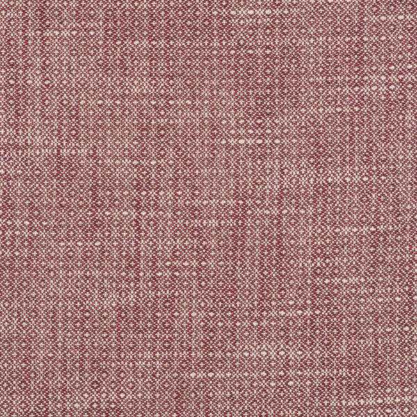 Samples and Purchasing available for Kf Gyd:: -  Light Grey By Gaston Y Daniela | Gaston Libreria |Texture  Upholstery Weave at Designer Wallcoverings and Fabrics