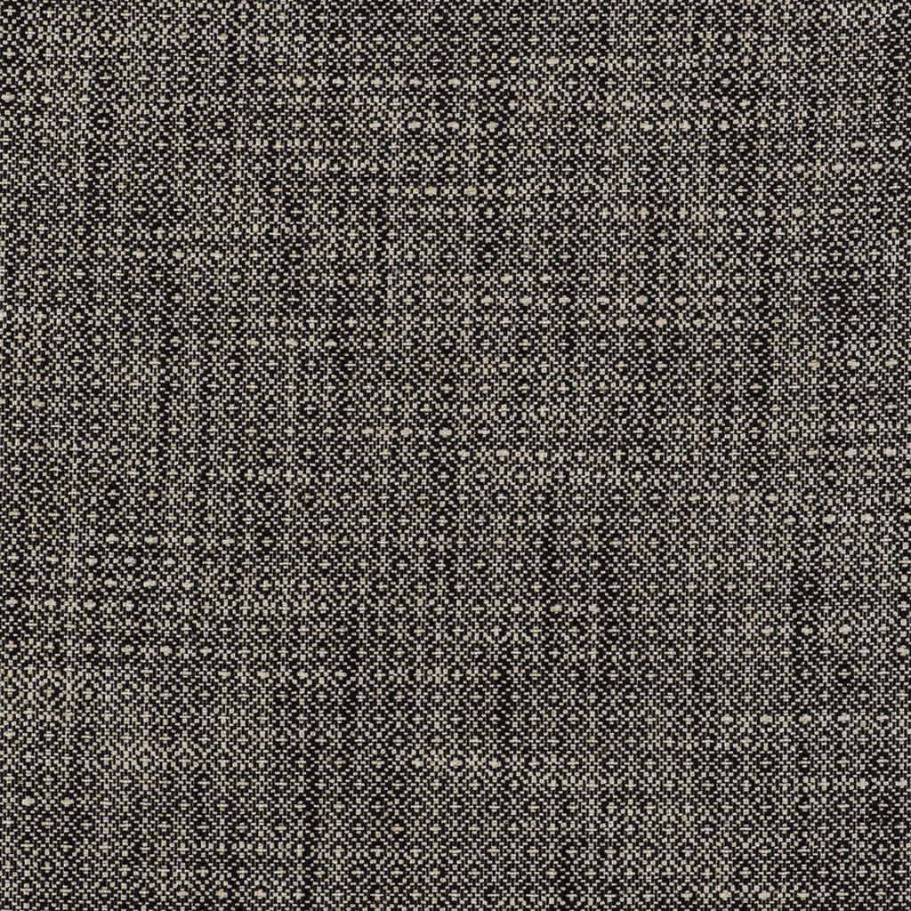 Samples and Purchasing available for Kf Gyd:: -  Light Grey By Gaston Y Daniela | Gaston Libreria |Texture  Upholstery Weave at Designer Wallcoverings and Fabrics